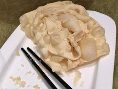 -有心德(麦地店)