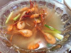 -妈妈的小作坊(陈家镇店)