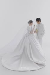 -布拉格婚纱摄影(真实客片店)
