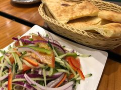 -巴依老爷新疆美食(常营店)