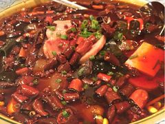 iphone_upload_pic-巴蜀风·地道川菜(总店)