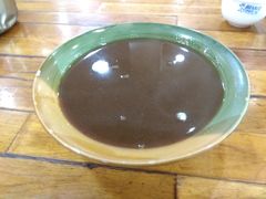 -三羊居食府(文艺路店)