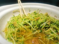 -醉湘厨艺(才华街店)