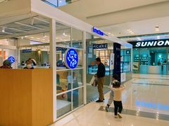 -凯德广场(武胜路店)