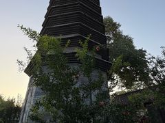 -正阳书局(西四南大街店)