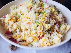 -邱记私房菜·十八年本地菜