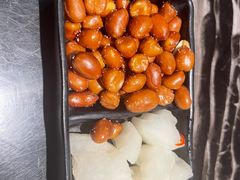 -百年果林椰子鸡(宝安总店)