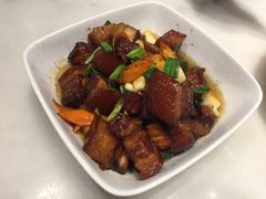 -嘉丰湘菜馆(芳群园店)