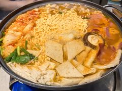 -屋里家延边朝鲜族冷面(梅林3店)