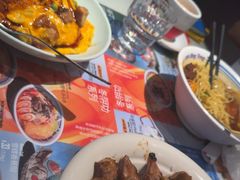 -敏华冰厅(天河城店)