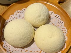 -泰钰丰烤鸭(永安道店)