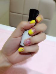 iphone_upload_pic-JustNail甲思美甲