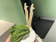-鹤茶野所(上海首店)