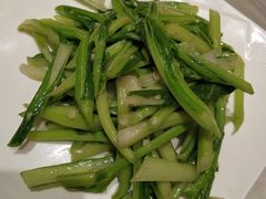 -锦粤宫·精致粤菜(深圳北站店)