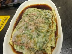 -卓粤拉肠(红庙店)