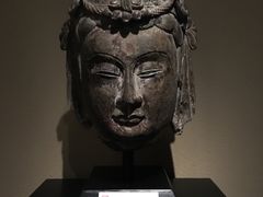 -上海观复博物馆