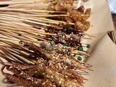 -FABIO’S费比欧披萨餐厅