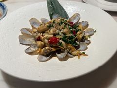 -菲乐餐厅(三十年经营·湖滨路店)