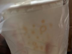 -麦当劳(杨林得来速店)