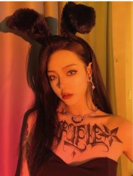 -崇尚GAVIN STYLE臻选