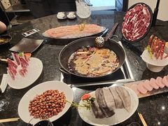 -王家渡火锅(三苏祠店)
