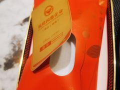 -国惠大酒楼(仓山万达店)