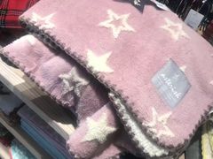 -三井奥特莱斯购物城(爵士之梦长岛店)