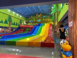 点击看大图 -宝燕乐园(闵行旗舰店)