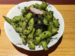 -九酢·海鲜居酒屋