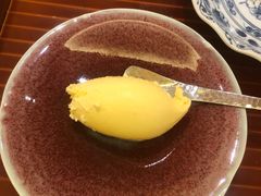 -鳥忆·omakase炭火烧鸟