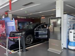 -广汽本田日银店