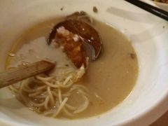 -味千拉面(双井店)