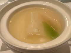 -福1015(愚园路店)
