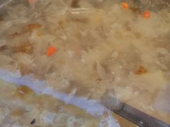 -深巷家味馆.湖北头牌红烧鱼头拌饭(黄陂店)