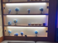 -音乐派KTV(银泰城店)