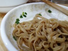 -江南红鱼汤(洋中花园店)