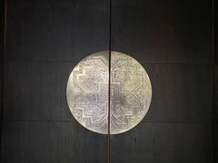 -Club Med地中海俱乐部·桂林度假村