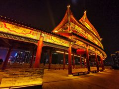 -昌州古城