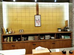 -京怀石·壬生