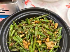 -堂瓦里·33年传统赣菜(第一街区店)