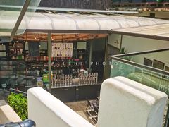 -怡得饭庄·30年老店·宋大妈昆明菜
