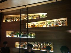 -麥坊俱樂部Maltfun Club