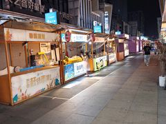 -万达广场(龙湾店)