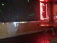 -红星电影世界开元地中海店(RealD杜比全景声)