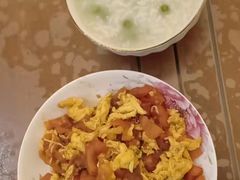 -好孕妈妈月嫂育儿嫂(锦江店)