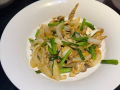 -徐记海鲜(大明宫|北二环店)