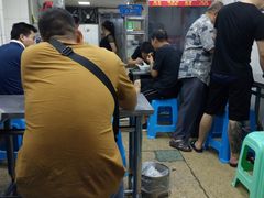 -盖邑扁食店
