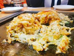 -鹤桥风月(千日前店)