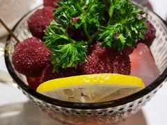 -川風侠·融合新川菜(镇江京口吾悦店)