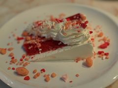 -Highline·城市露台景观餐厅(淮海路店)